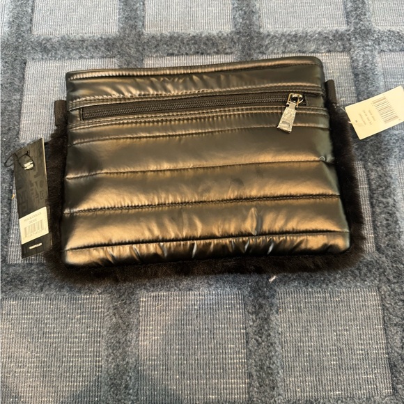 Think Roylin Pearl Black Bag - Picture 10 of 11